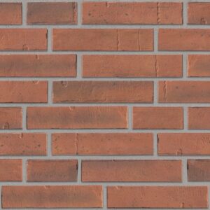 Ströher Kontur 3923 klinkerio plytelė