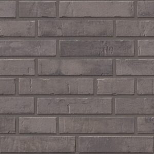 Ströher Kontur 3978 klinkerio plytelė