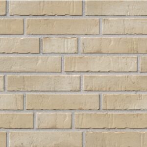 Ströher Kontur 3915 klinkerio plytelė