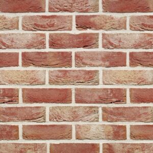Plyta Wienerberger Oud Rieme