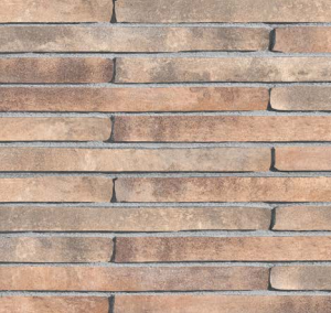 Plyta Wienerberger MAAX Clasic 1.202