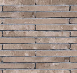 Plyta Wienerberger MAAX Waterstruck 109